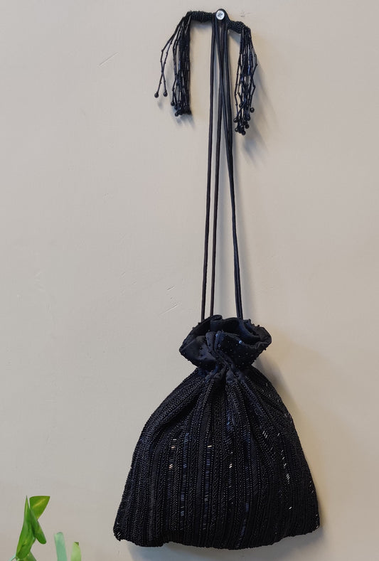 Potlis by Omana by Ranjana Bothra