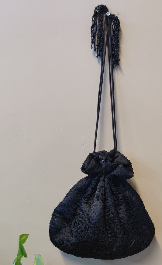 Potlis by Omana by Ranjana Bothra