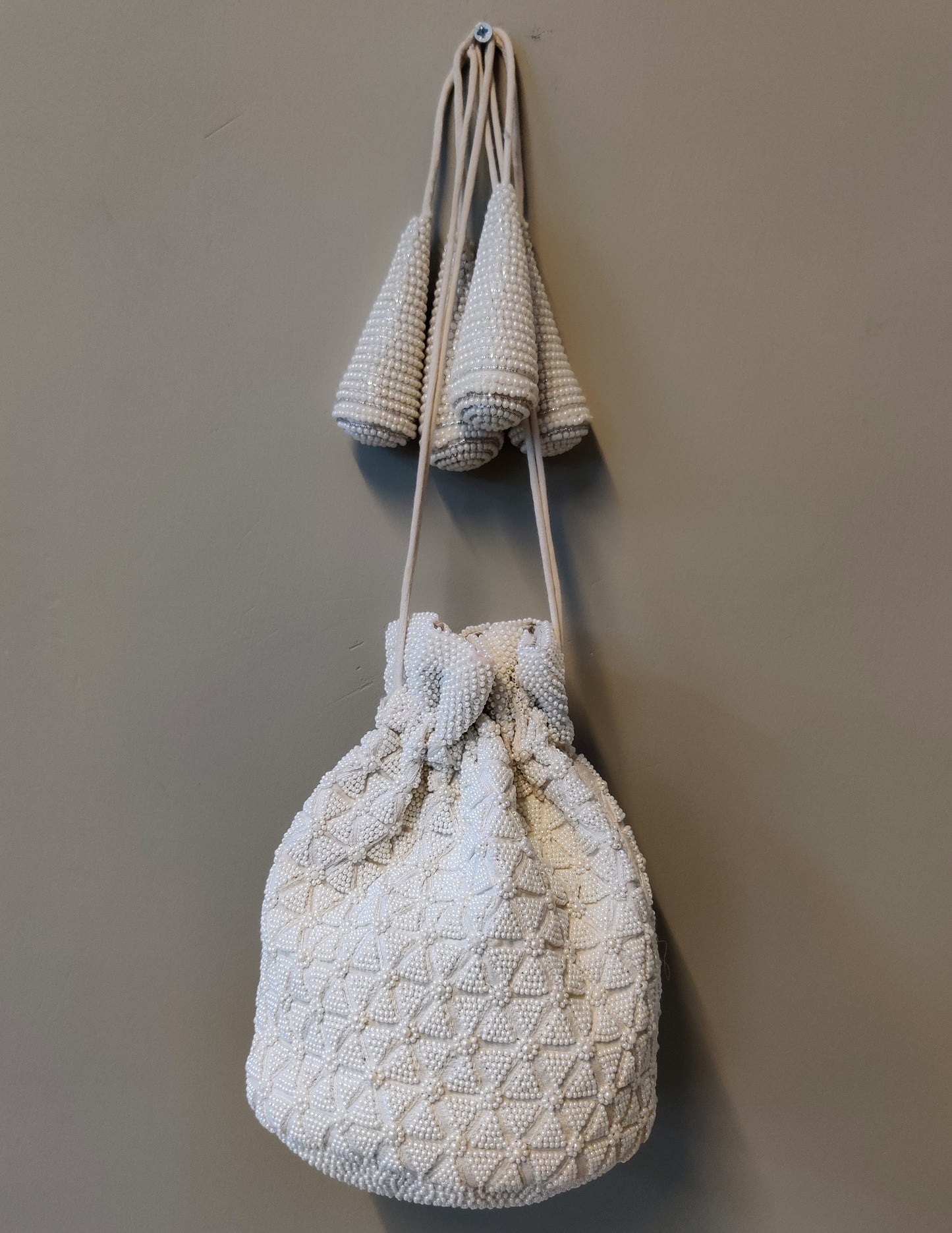 potli bag