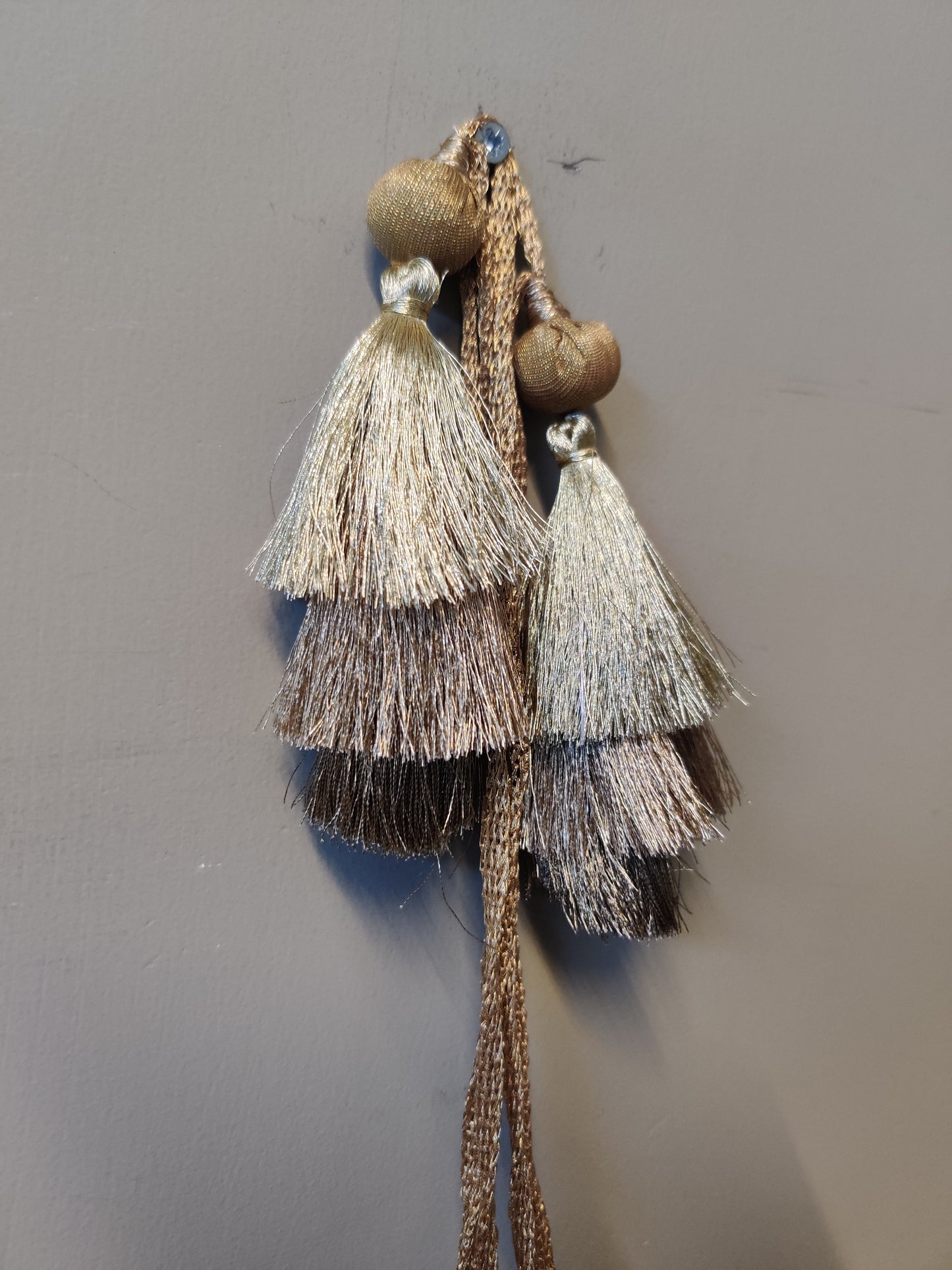Potli bag