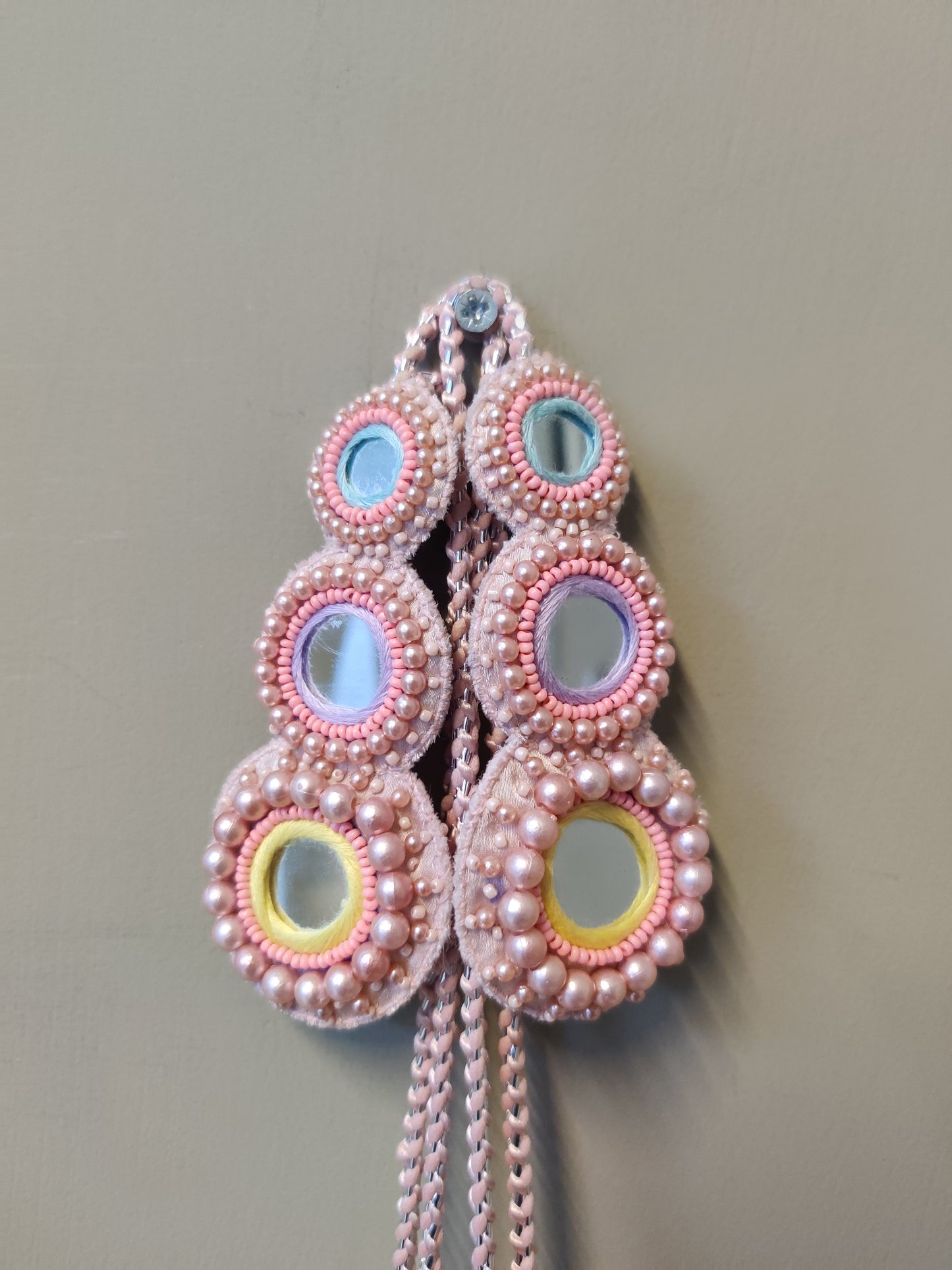Potli bag