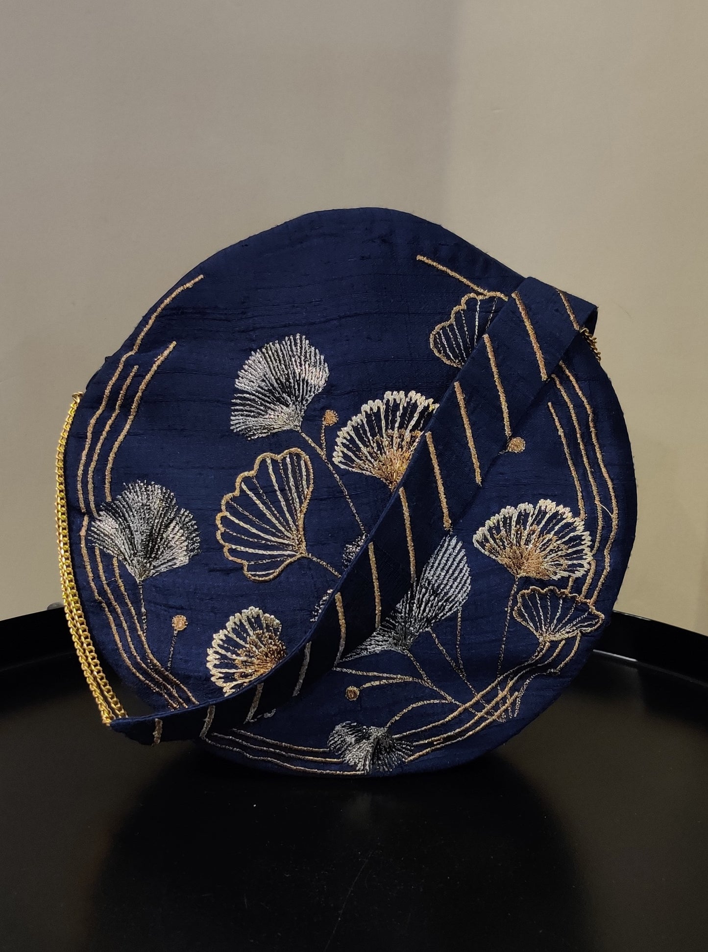 Potli Bag