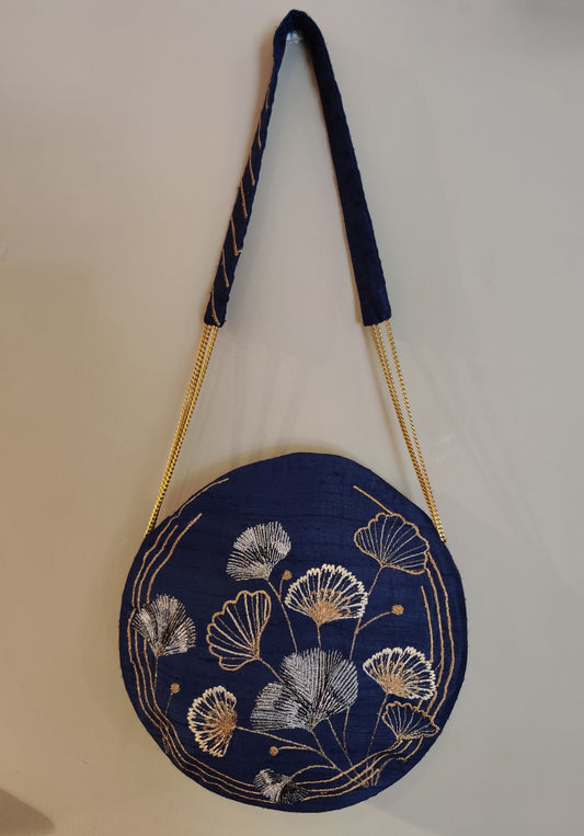 Potli Bag