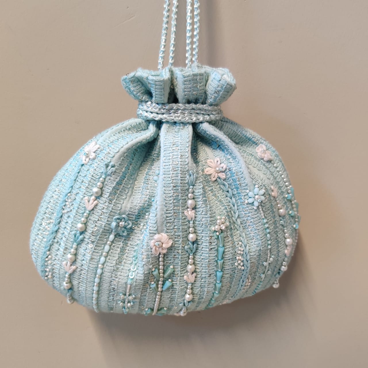 potli bag
