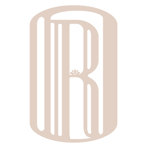 omanabyranjanabothra