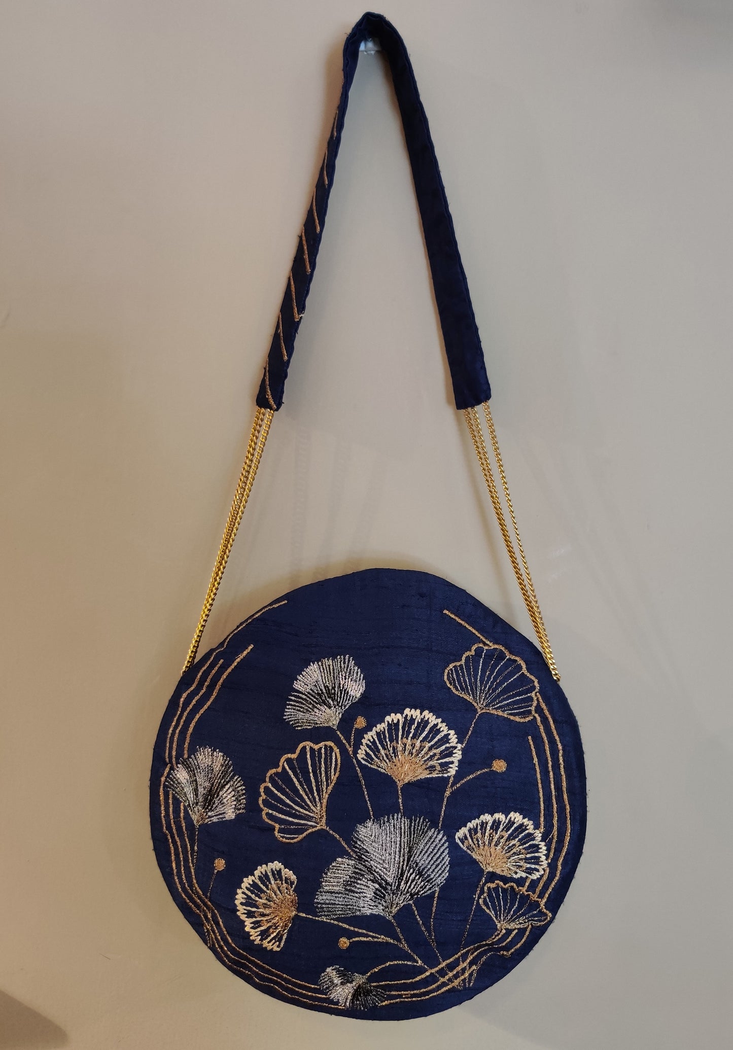 Potli  Bag